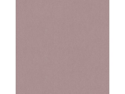 377029 vliesová tapeta značky Architects Paper, rozměry 10.05 x 0.53 m