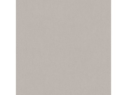 377033 vliesová tapeta značky Architects Paper, rozměry 10.05 x 0.53 m