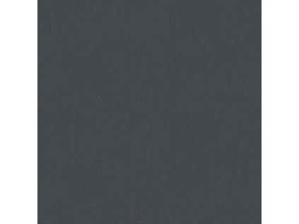 377483 vliesová tapeta značky Architects Paper, rozměry 10.05 x 0.53 m