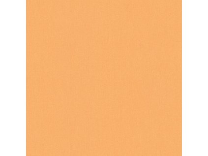 377486 vliesová tapeta značky Architects Paper, rozměry 10.05 x 0.53 m
