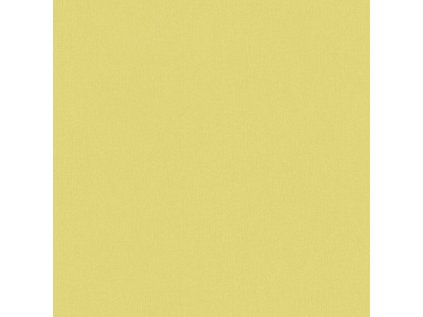 377488 vliesová tapeta značky Architects Paper, rozměry 10.05 x 0.53 m