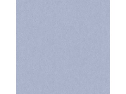 377497 vliesová tapeta značky Architects Paper, rozměry 10.05 x 0.53 m