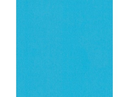 377498 vliesová tapeta značky Architects Paper, rozměry 10.05 x 0.53 m