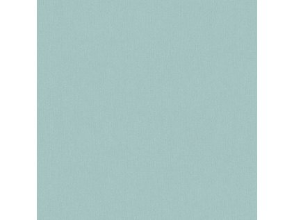 377499 vliesová tapeta značky Architects Paper, rozměry 10.05 x 0.53 m