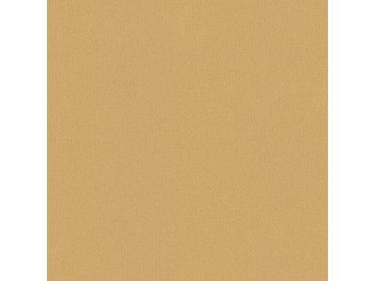 377501 vliesová tapeta značky Architects Paper, rozměry 10.05 x 0.53 m