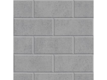 13ece2e40dfee0c081a4b4b260547e54[1]