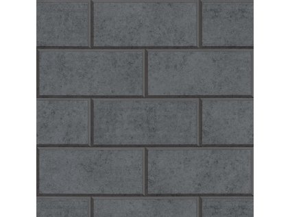 8b5f18ab3a064bbb293cdfdfeb271b1a[1]