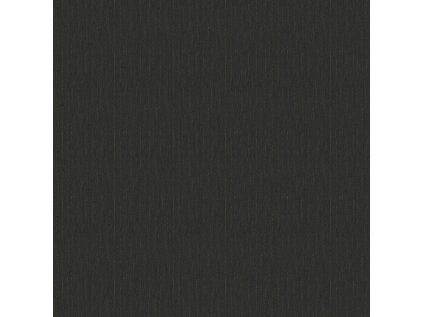 b885889992dd07f2e4ea6d3907c9cd63[1]