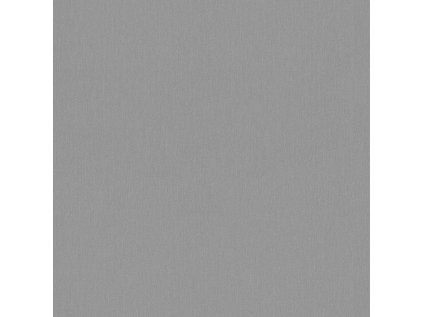 9405e9e211b9374840971d73407f4942[1]