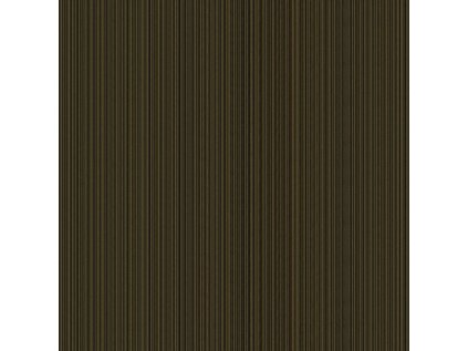 8a5a4868be85767269d3f498c4cd15e3[1]
