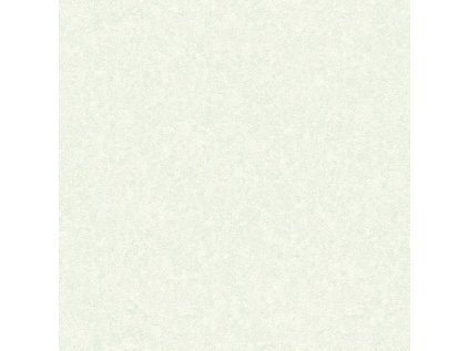 c732e265182b6fb7a6397f4a879ac38f[1]