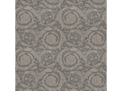 0ca85e6f5d68b53341ca84dc9313e8e9[1]