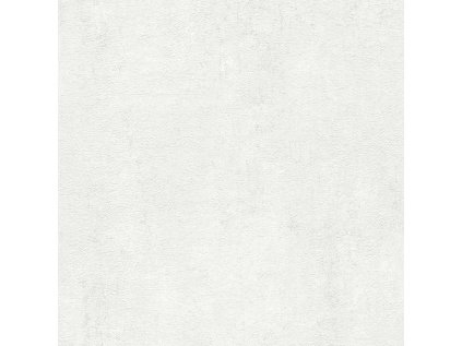 173ed1d672088fd8cb7bd29e042e43c7[1]