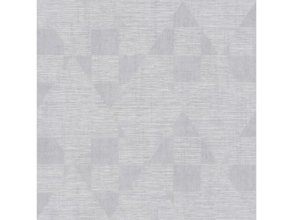 1a5e287ab9d0b19a90b5c7f26aac294e[1]