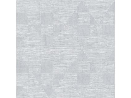 771aa0542cde3994a48510ac2761ce2a[1]