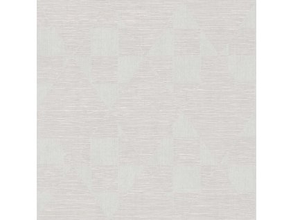 485b34dfb5ea89b5dbeda3af40f8ec7b[1]