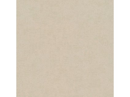 b7fde658e90ca24fe50446b5897a8f58[1]