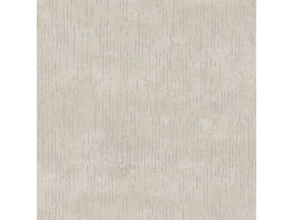 0f12b8de12aced7c3c9bb487913e8ea6[1]