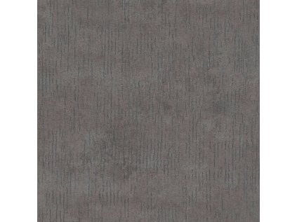 f56e04ff5ddec69f009fd0d83cd7150e[1]