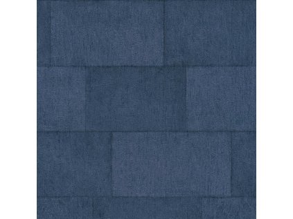 e82bdf13a7bf3f5fcc28416051fc273e[1]