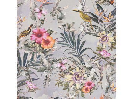 19fd2cf1b3a36c051a1c678b4e6940a8[1]