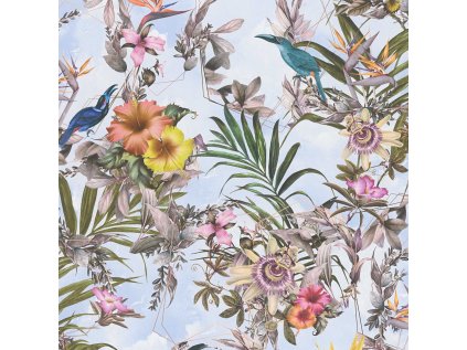 d7fb1a6298a07bf6e45c4dc03525fa94[1]