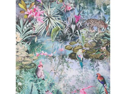 0f3e88fc53999d9a2ed2c64212a15b7c[1]