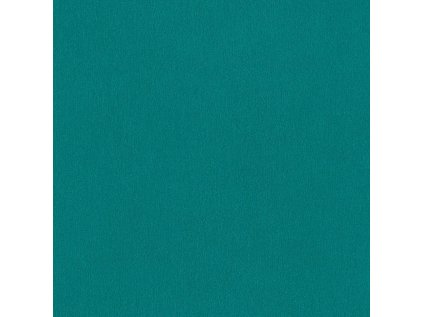 2cf67aeb804e08a8c91cde19f76cba14[1]