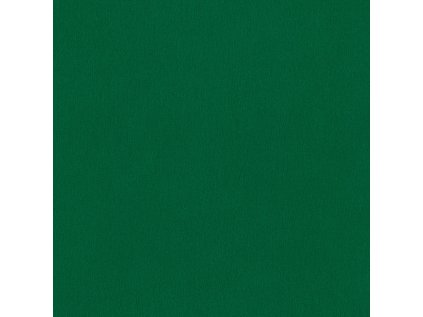 9047cee9da79c5539e8dd030438a9cca[1]
