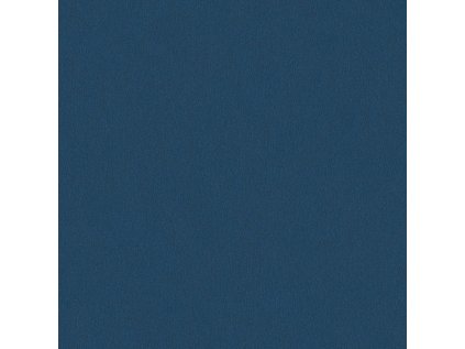 20e46bc0688dc6976654d4ed3e778da8[1]