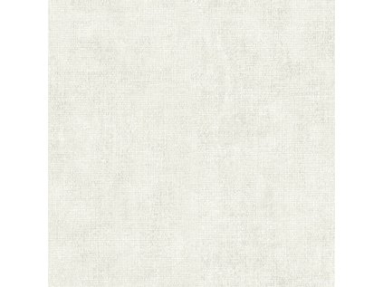 375351 vliesová tapeta značky A.S. Création, rozměry 10.05 x 0.53 m