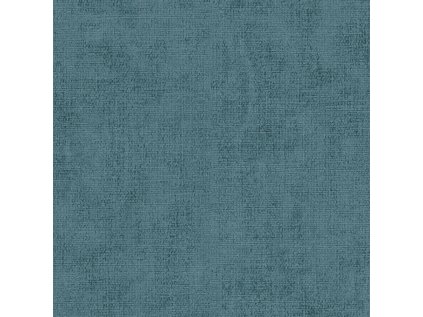 375363 vliesová tapeta značky A.S. Création, rozměry 10.05 x 0.53 m