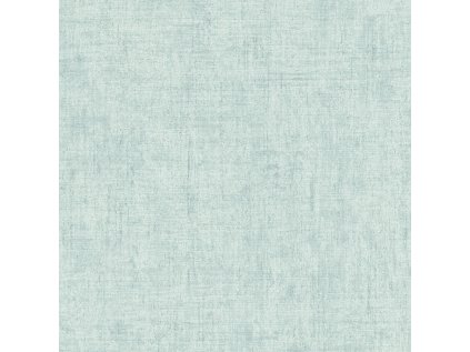 373345 vliesová tapeta značky A.S. Création, rozměry 10.05 x 0.53 m