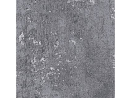 378403 vliesová tapeta značky A.S. Création, rozměry 10.05 x 0.53 m