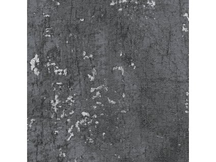 378404 vliesová tapeta značky A.S. Création, rozměry 10.05 x 0.53 m