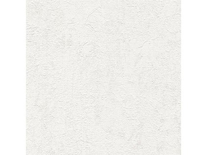 378405 vliesová tapeta značky A.S. Création, rozměry 10.05 x 0.53 m