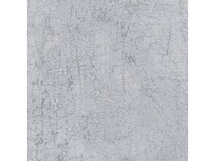 378406 vliesová tapeta značky A.S. Création, rozměry 10.05 x 0.53 m