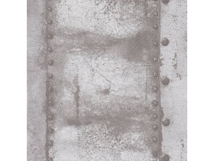 377432 vliesová tapeta značky Livingwalls, rozměry 10.05 x 0.53 m