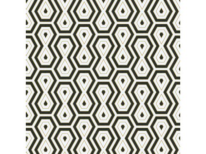 eb83dc78c19b18f769a9eb21da4d7a03[1]