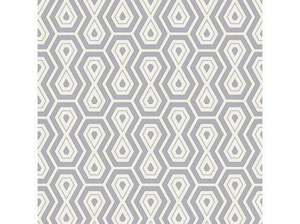 a5a2d2590934e884e75f3d6b372f7908[1]