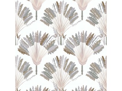 74815badbb76a2bc76cbf0c119d2f702[1]