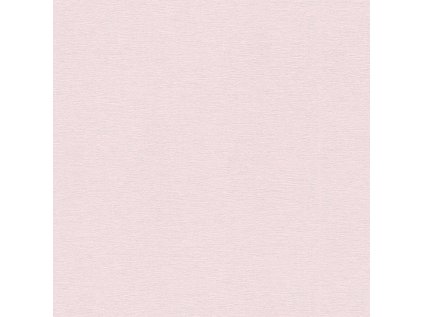 c9c1e2e6041162a2341158abd35d3729[1]