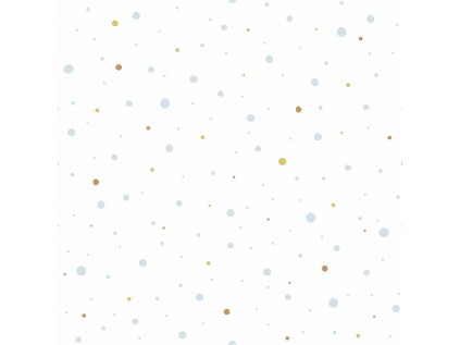 53d26529214019f28552f76da56dca1a[1]