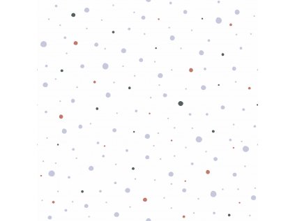 c6c785ec265a86666180b421c545e774[1]