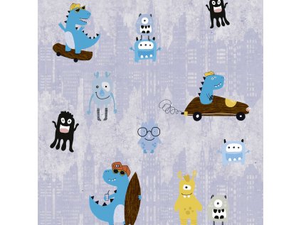 827921898d636c63a02f20bc0f17e8d6[1]