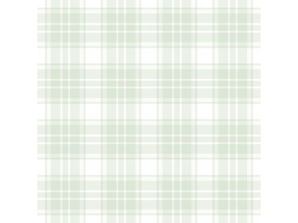 049085f22814a2d6817f147f2b18424f[1]