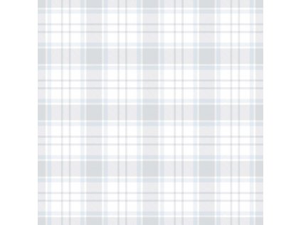 1f3322917b832de81288cc513f0325b3[1]