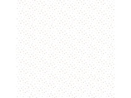 e2d1e565398368c979b542cc6c789ac5[1]