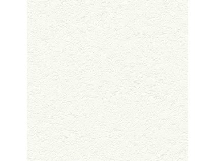 88f88a67ce56b274b1ab3cbf33cee0c3[1]