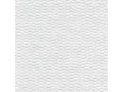 a3f4d551f0d0b7df576347cc8804117f[1]